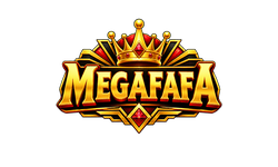 aplikasi slot live22